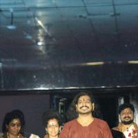 20170526_Photo_1031_DSC_5038_CMP_WM